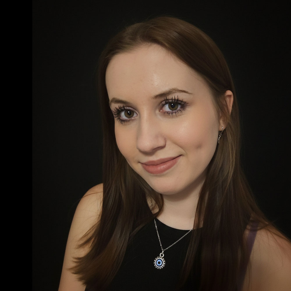 Natalia Kołodziejczyk